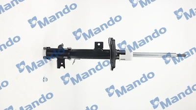 MANDO MSS017517 Амортизатор перед прав