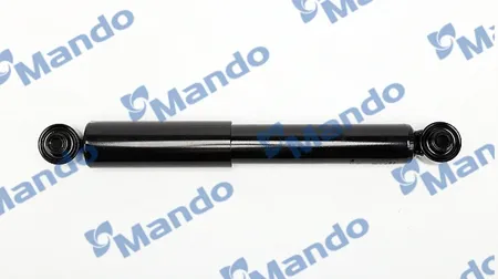 MANDO MSS020009 Амортизатор Toyota RAV 4 05- задн.(газ) лев,прав.