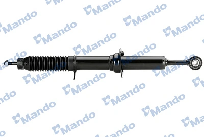 MANDO MSS020010 Амортизатор