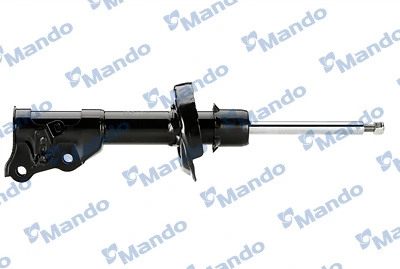 MANDO MSS020012 Амортизатор