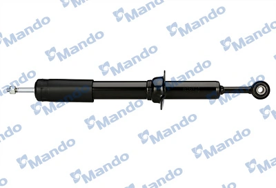 MANDO MSS020021 Амортизатор