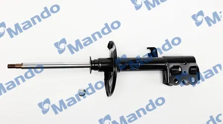 MANDO MSS020024 Амортизатор передний правый