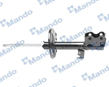 MANDO MSS020025 Амортизатор передний газовый L