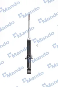 MANDO MSS020026 Амортизатор