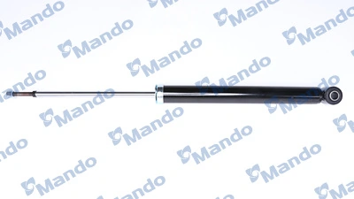 MANDO MSS020028 Амортизатор