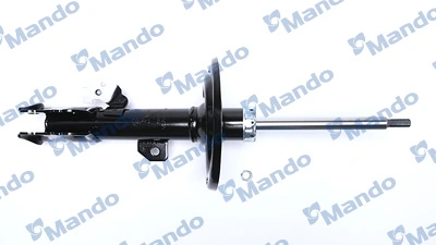 MANDO MSS020030 Амортизатор