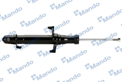 MANDO MSS020036 АМОРТИЗАТОР Honda