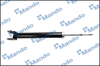 MANDO MSS020041 Амортизатор задний газовый