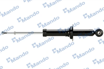 MANDO MSS020046 Амортизатор