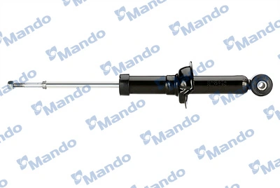 MANDO MSS020049 Амортизатор Citroen ASX 10- задн.(газ) лев,прав.