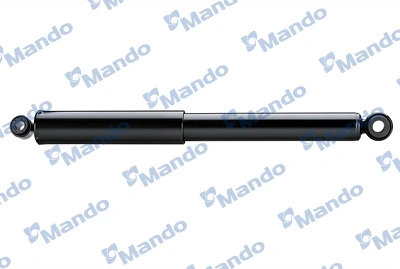 MANDO MSS020051 Амортизатор Toyota Hiace 0804- газ. зад.