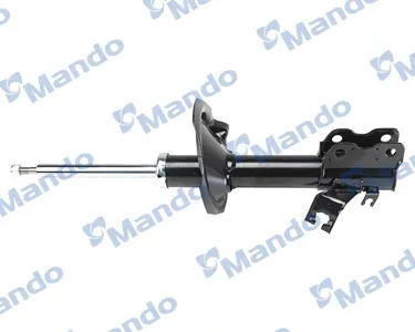 MANDO MSS020053 Амортизатор
