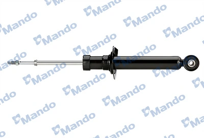 MANDO MSS020054 Амортизатор