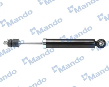 MANDO MSS020057 Амортизатор