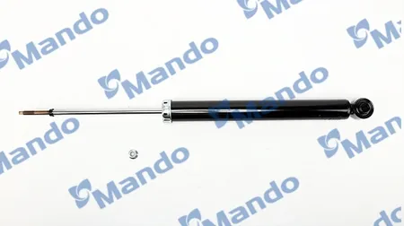 MANDO MSS020060 Амортизатор Nissan Juke 1.6 F15 2WD 10> зад.газ