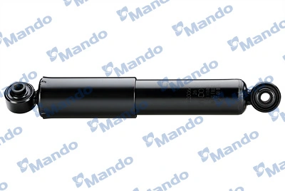 MANDO MSS020066 АМОРТИЗАТОР