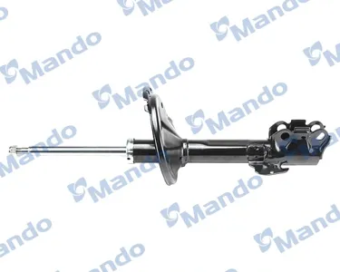 MANDO MSS020068 Амортизатор