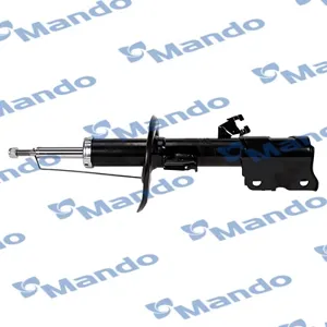 MANDO MSS020104 Амортизатор
