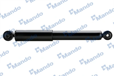 MANDO MSS020105 Амортизатор зад лев,прав.