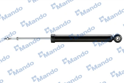 MANDO MSS020108 Амортизатор зад лев,прав.