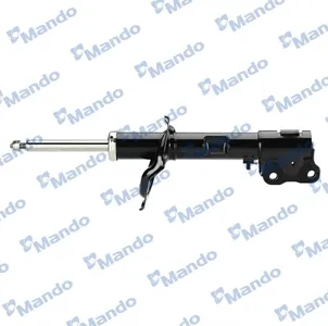 MANDO MSS020112 Амортизатор