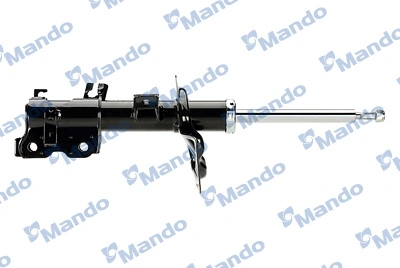 MANDO MSS020113 Амортизатор Nissan Teana CIFIRO 03- перед. прав.