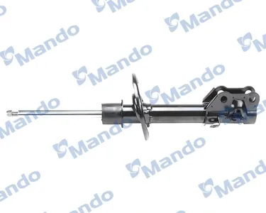 MANDO MSS020117 Амортизатор