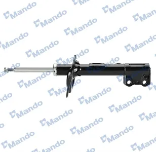 MANDO MSS020129 Амортизатор