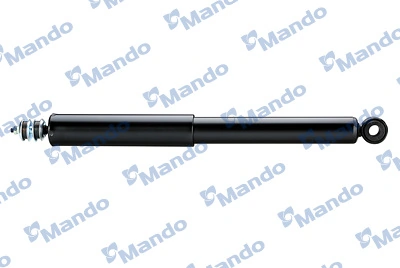 MANDO MSS020143 Амортизатор зад лев,прав.