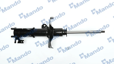 MANDO MSS020153 Амортизатор передний правый