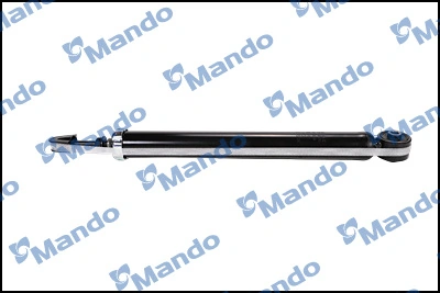 MANDO MSS020161 Амортизатор Toyota VITZ 05- Toyota Corolla AXIO NZE164 12- 4WD газ. зад.