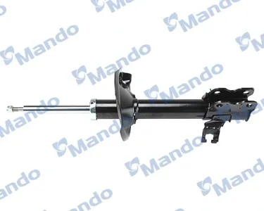 MANDO MSS020173 Амортизатор