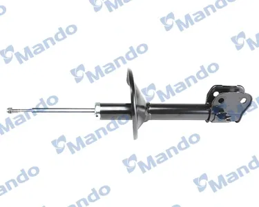 MANDO MSS020188 Амортизатор