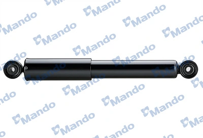 MANDO MSS020189 Амортизатор газовый задний