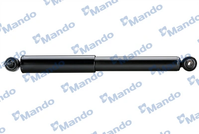 MANDO MSS020192 Аморт. зад. газ Honda Pilot 09-