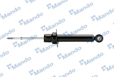 MANDO MSS020199 Амортизатор