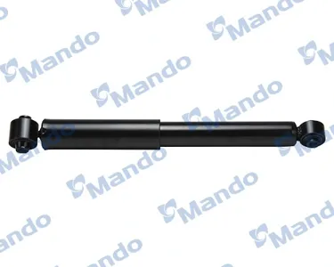 MANDO MSS020209 Амортизатор газовый задний