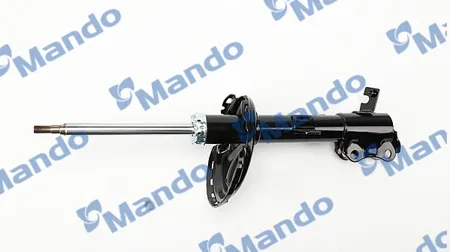 MANDO MSS020220 Амортизатор Lexus RX300RX330RX350 97- занд.прав.газ.