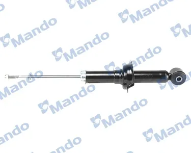MANDO MSS020222 Амортизатор