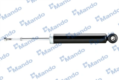 MANDO MSS020223 Амортизатор газомасляный задний