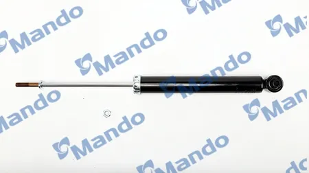 MANDO MSS020236 Амортизатор задний газовый