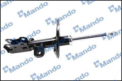 MANDO MSS020268 Амортизатор передний правый Toyota Prius XW40 11-