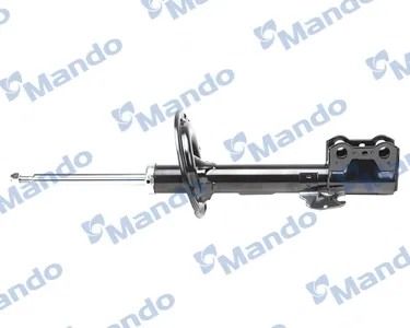 MANDO MSS020277 Амортизатор