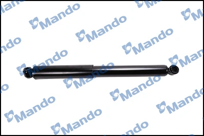 MANDO MSS020319 Амортизатор зад лев,прав.