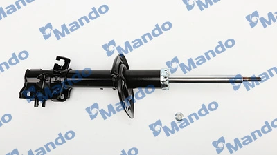 MANDO MSS020325 Амортизатор