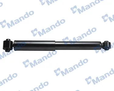 MANDO MSS020326 Амортизатор зад лев,прав.