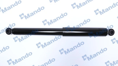MANDO MSS020360 Амортизатор задний газовый