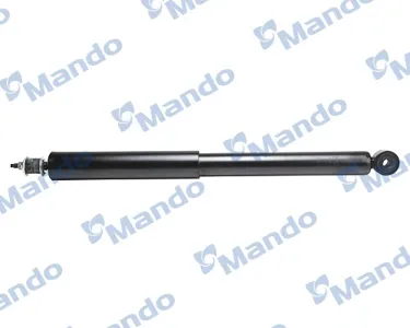 MANDO MSS020390 Амортизатор