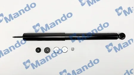 MANDO MSS020406 Амортизатор