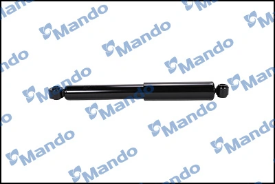 MANDO MSS020445 Амортизатор Mitsubishi Montero Sport 0809- зад.газ.